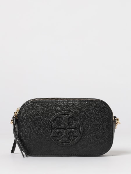 Shoulder bag woman Tory Burch