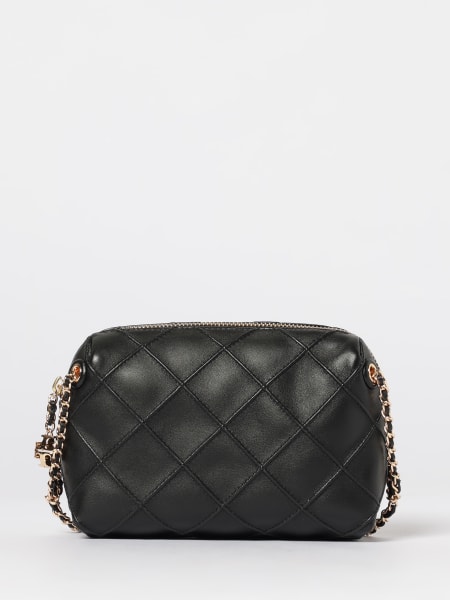 Shoulder bag woman Tory Burch