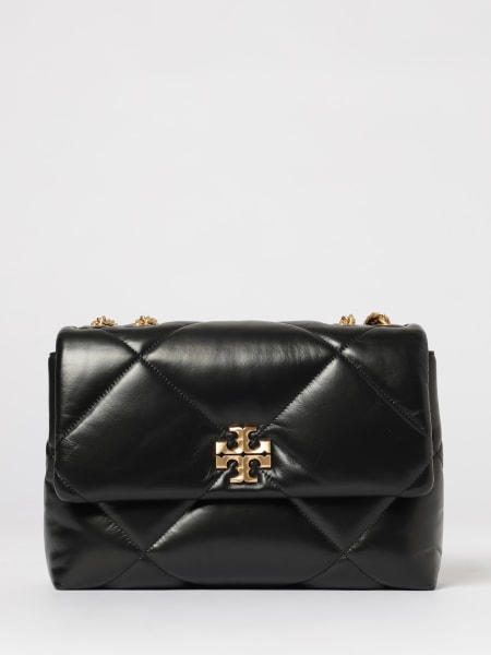 Shoulder bag woman Tory Burch