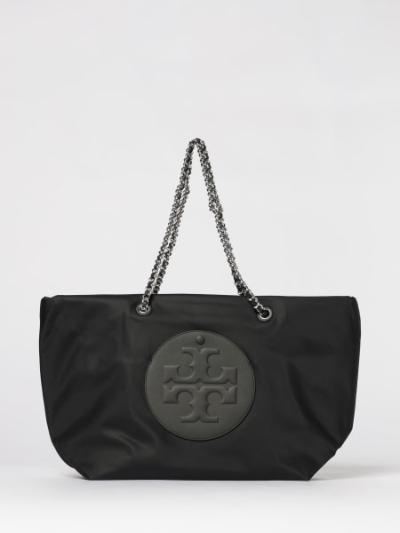 Shoulder bag woman Tory Burch