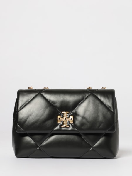 Shoulder bag woman Tory Burch