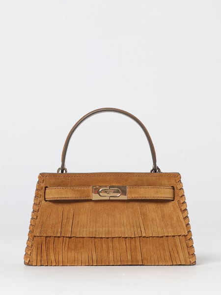 Sac à main femme Tory Burch