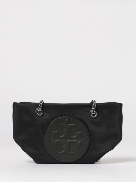 Shoulder bag woman Tory Burch