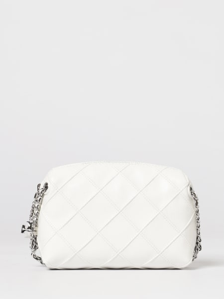 Shoulder bag woman Tory Burch