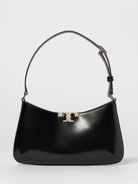 Sac porté épaule femme Tory Burch