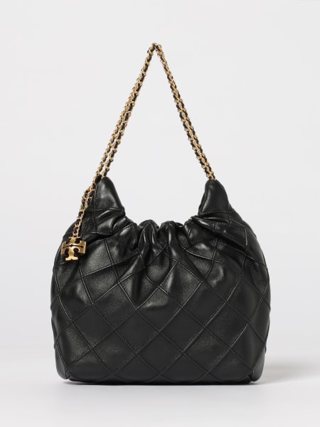Shoulder bag woman Tory Burch