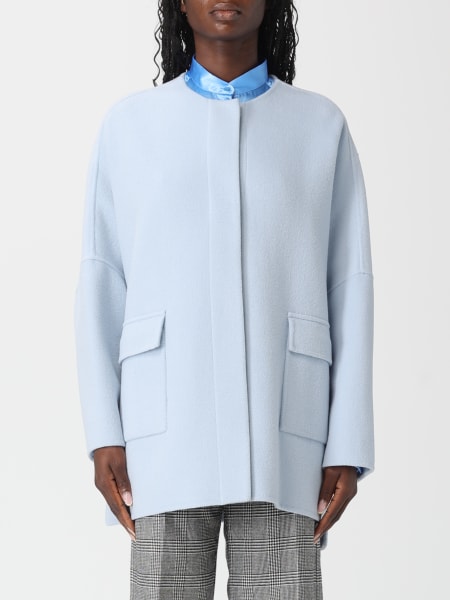 Jacket woman Ermanno Firenze