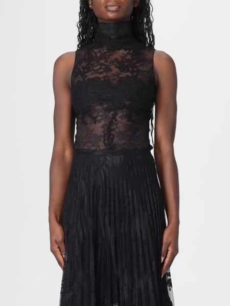 Camicia donna Ermanno Scervino Life