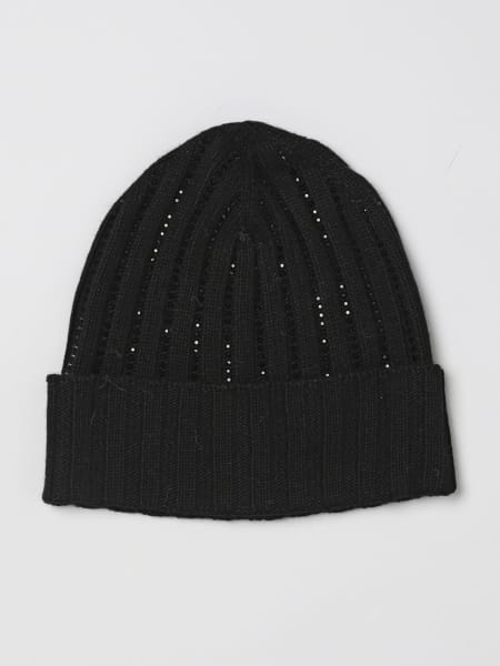 Hat woman Ermanno Firenze