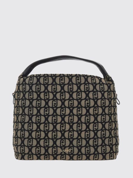 Schultertasche damen Liu Jo
