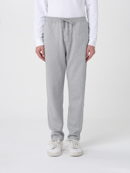 Pants men Brunello Cucinelli