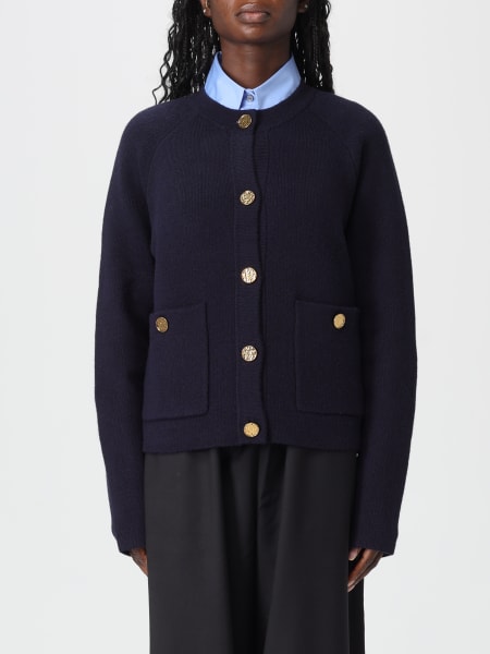 Sweater woman Toteme