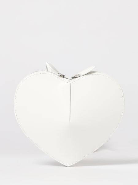 Shoulder bag woman AlaÏa