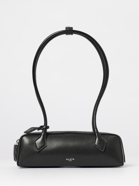Shoulder bag woman AlaÏa