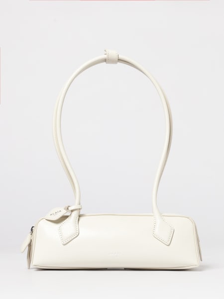 Shoulder bag woman AlaÏa