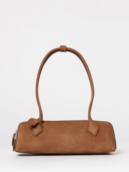 Shoulder bag woman AlaÏa