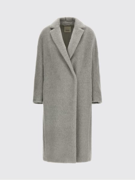 Trench coat woman Max Mara