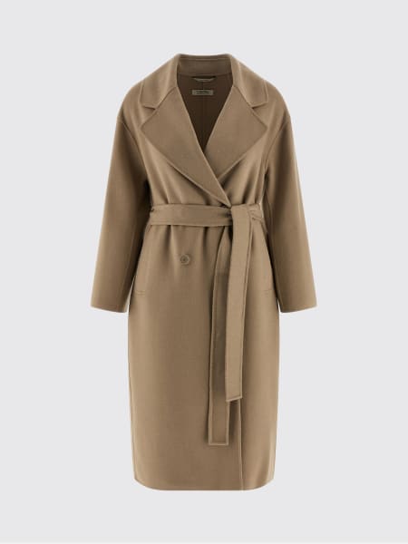 Trench coat woman Max Mara