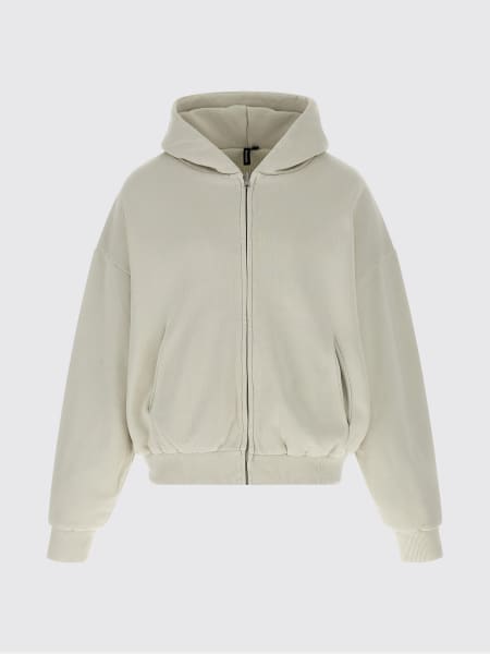 Sweatshirt men Entire Studios