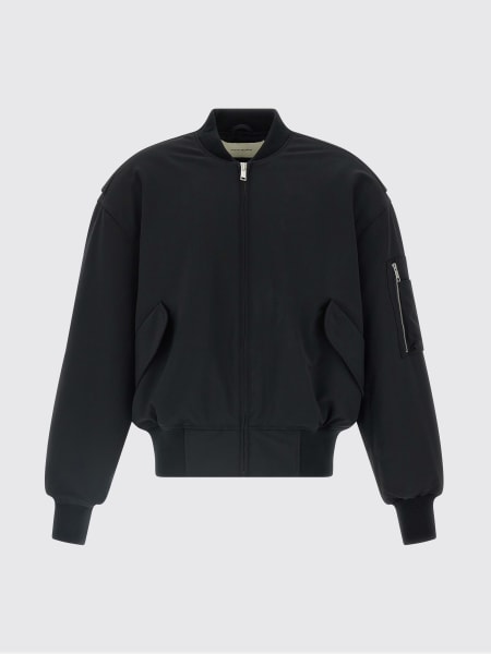 Jacket men Entire Studios