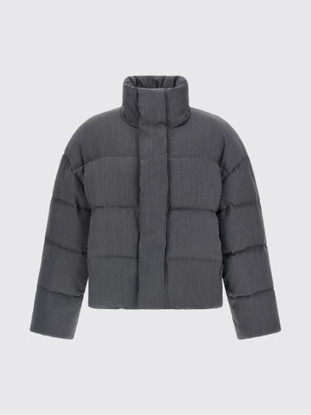 Jacket men Entire Studios