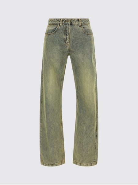 Jeans men Entire Studios