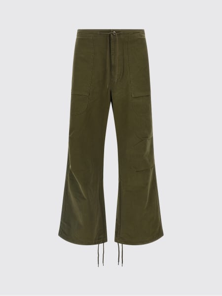 Pants men Entire Studios