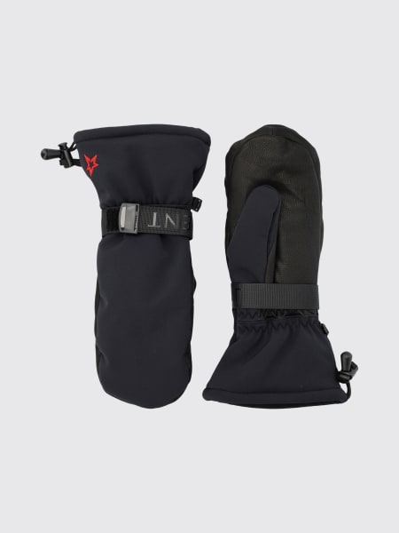 Gloves woman Perfect Moment