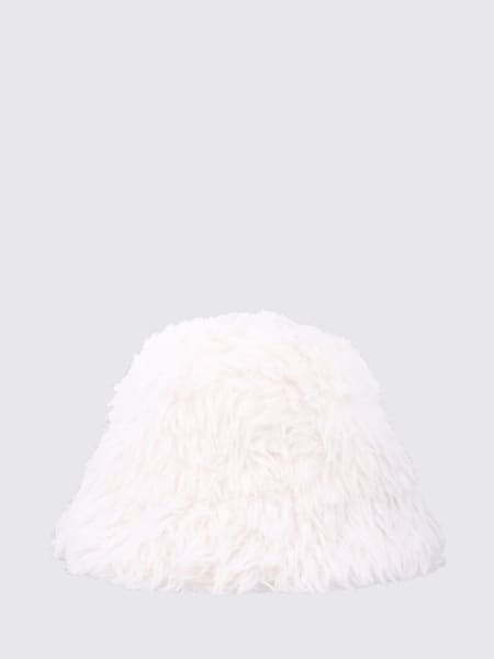 Hut damen Perfect Moment