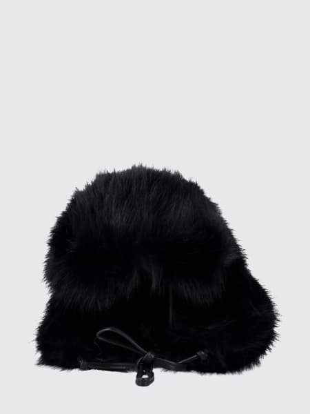 Hut damen Perfect Moment