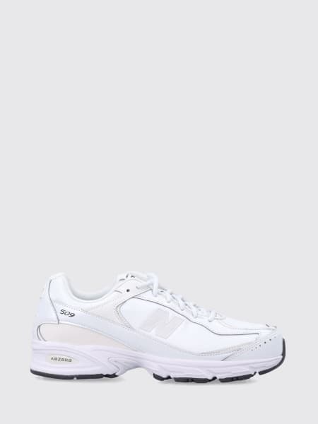 Sneakers men Comme Des Garçons