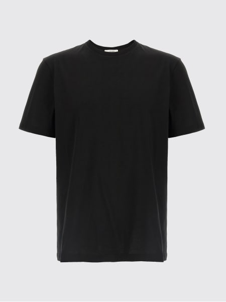 T-shirt men The Row