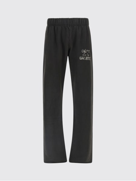 Pantalon homme Gallery Dept.