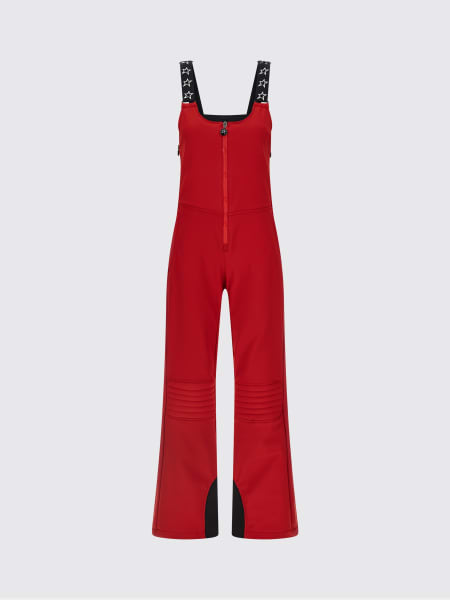 Sweater woman Perfect Moment