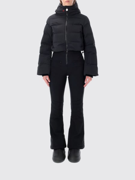 Jumpsuit woman Perfect Moment