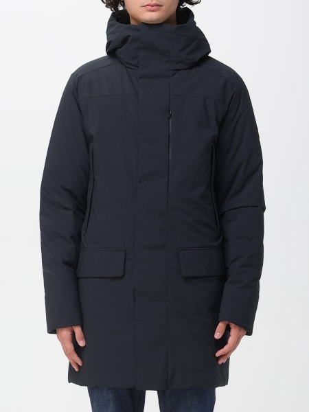 Mantel herren Save The Duck