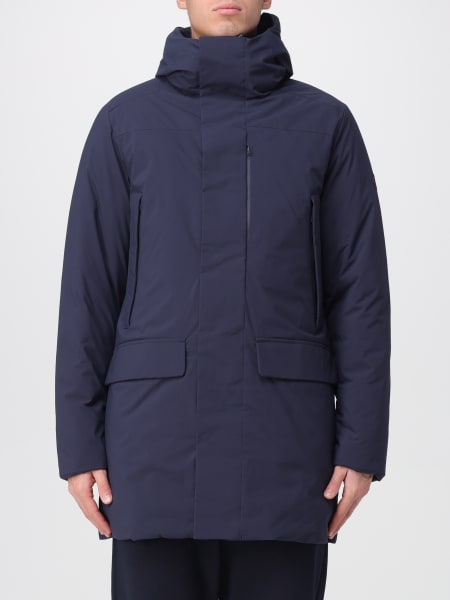 Mantel herren Save The Duck