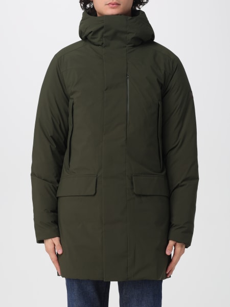 Mantel herren Save The Duck