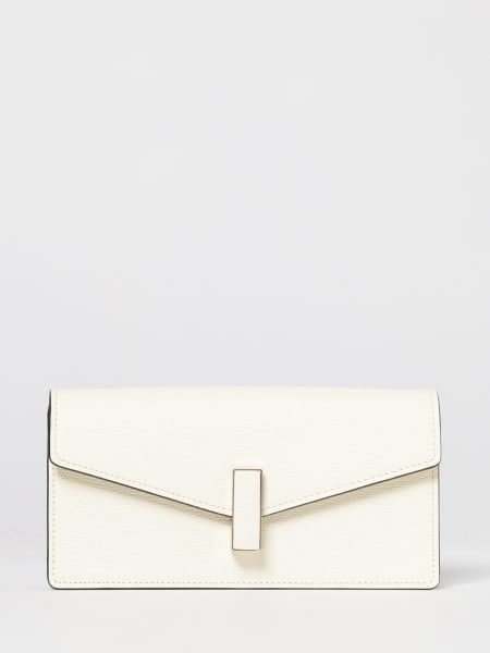 Shoulder bag woman Valextra