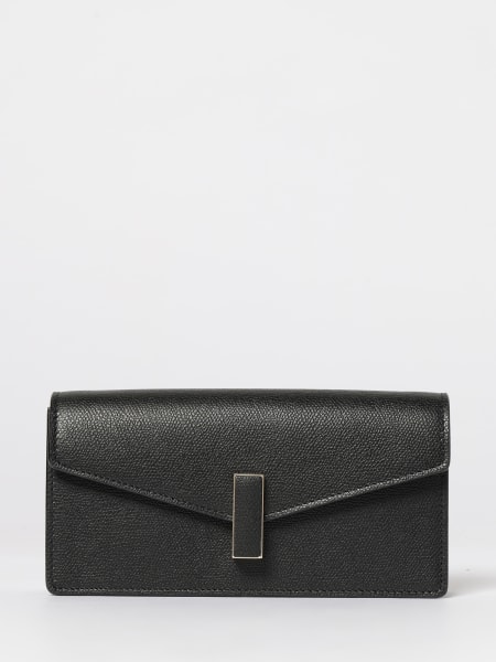 Shoulder bag woman Valextra