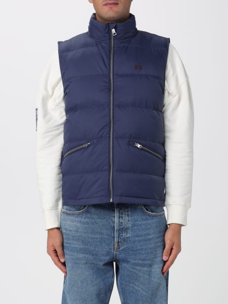 Mantel herren Save The Duck