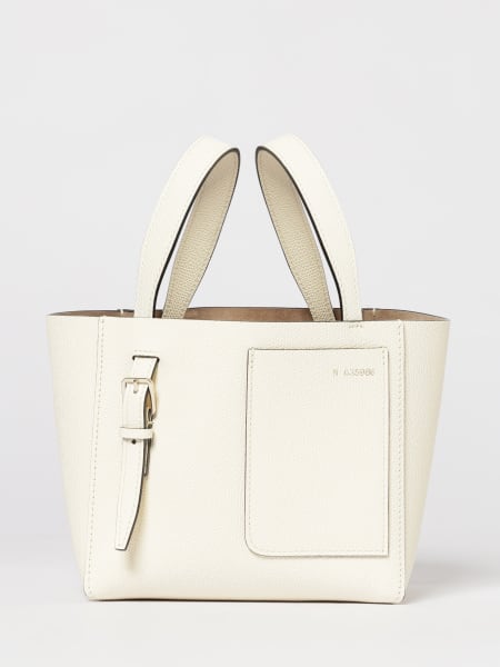 Shoulder bag woman Valextra