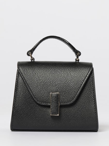 Shoulder bag woman Valextra