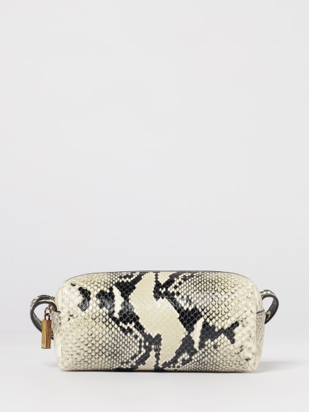 Shoulder bag woman Khaite