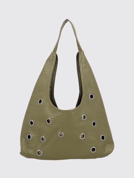 Shoulder bag woman Baum Und Pferdgarten