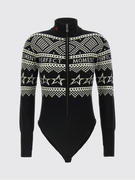 Top damen Perfect Moment