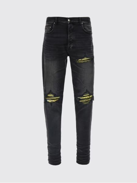 Jeans men Amiri