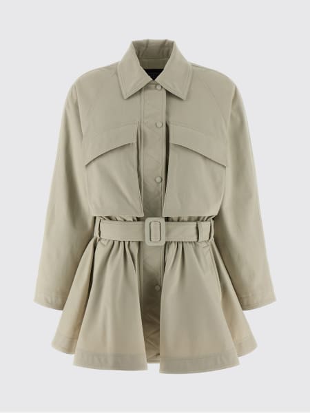 Dress woman Giovanni Bedin