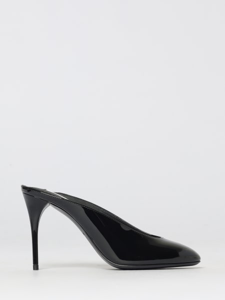 Ballet flat woman AlaÏa