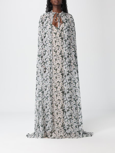 Coat woman Raquel Diniz